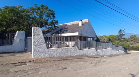 Photo 4 of House or chalet for sale in Urbanización Mig Camí, 26, Urbanitzacions, Tarragona