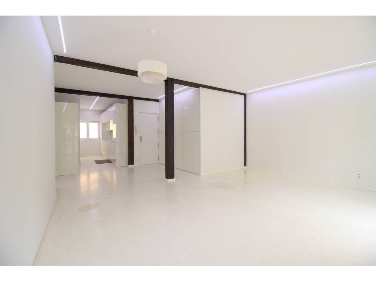 Flat to rent in Santander  with Heating, Parquet flooring and Terrace