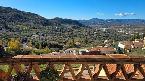 Foto 3 de Apartamento en venta en Alcaucín, Málaga