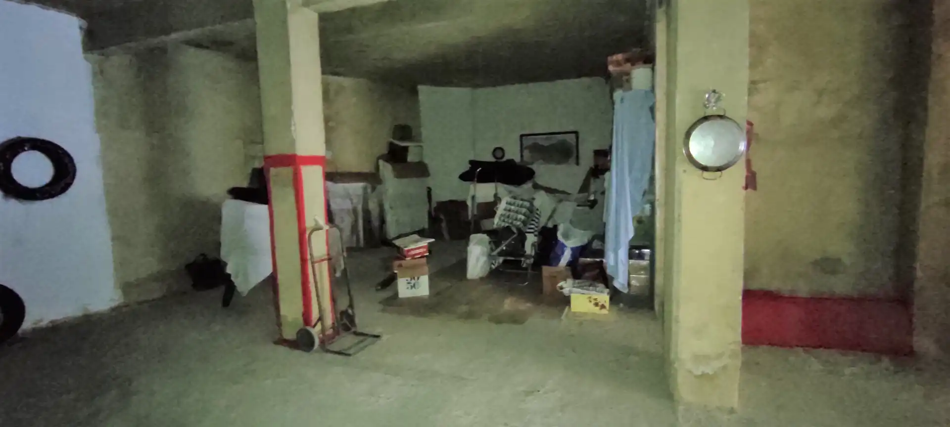 Local commercial à vendre à Jose Rufino Olaso Kalea, imagen 7