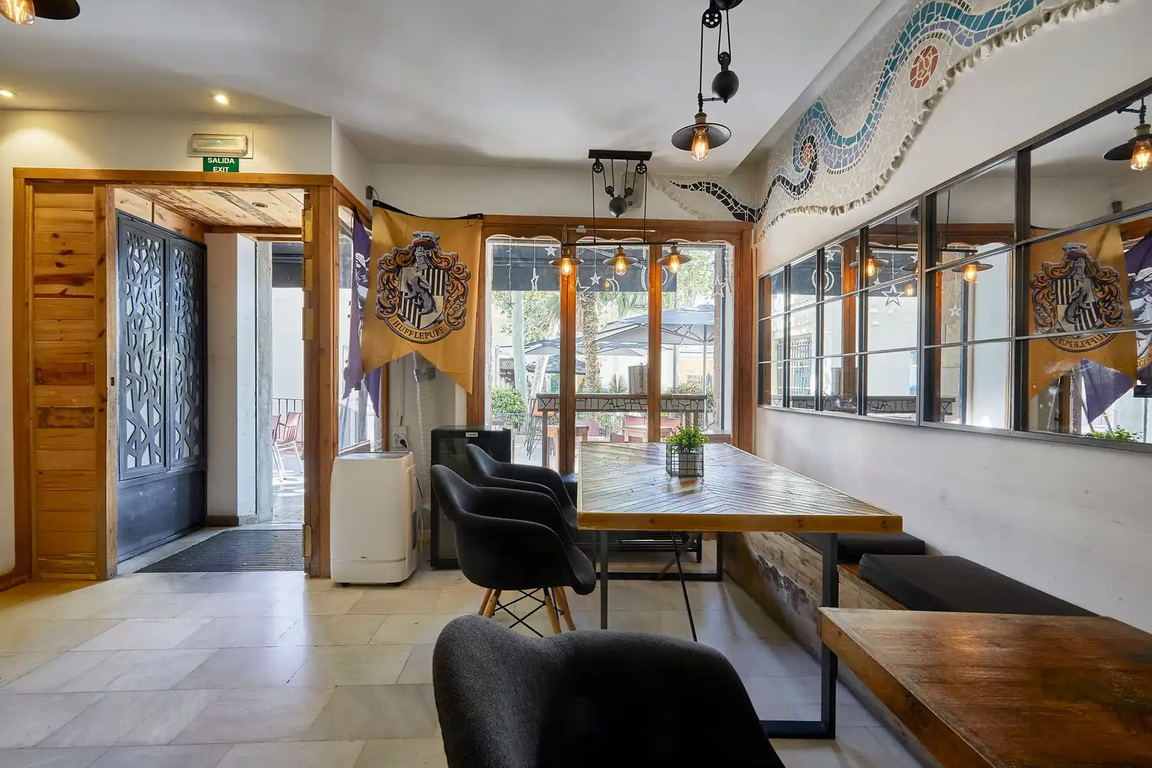 Business premises for sale in Plaça d'Ocata, imagen 5