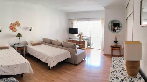 Photo 5 of Study for sale in Calle Lamo de Espinosa, 10, Puerto Deportivo, Fuengirola