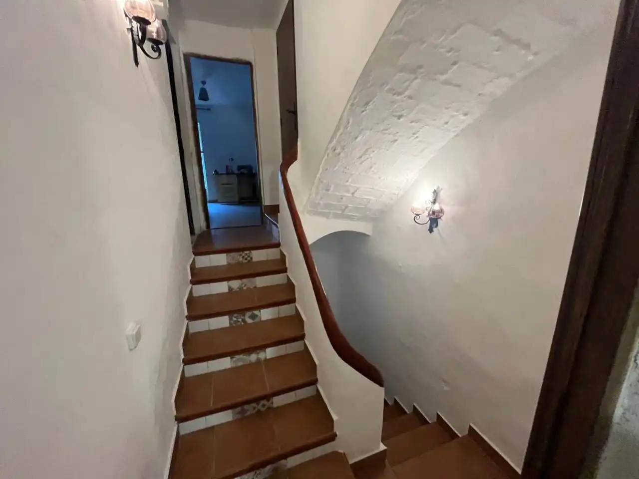 Casa en venta en Calle Dolores de la Virgen, imagen 11