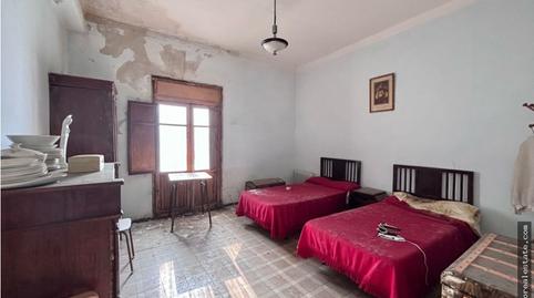 Photo 2 of Building for sale in Sierra Engarcerán, Castellón