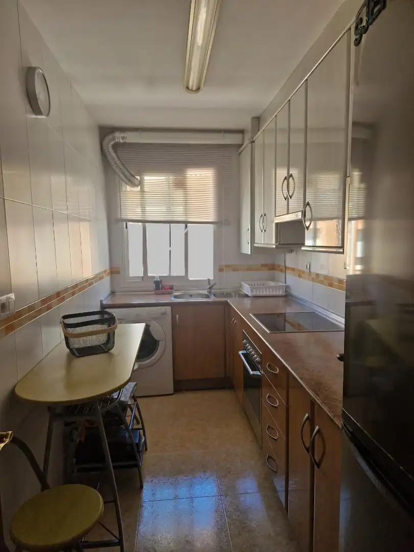 Appartamento con terrazza in vendita a Centro, imagen 6
