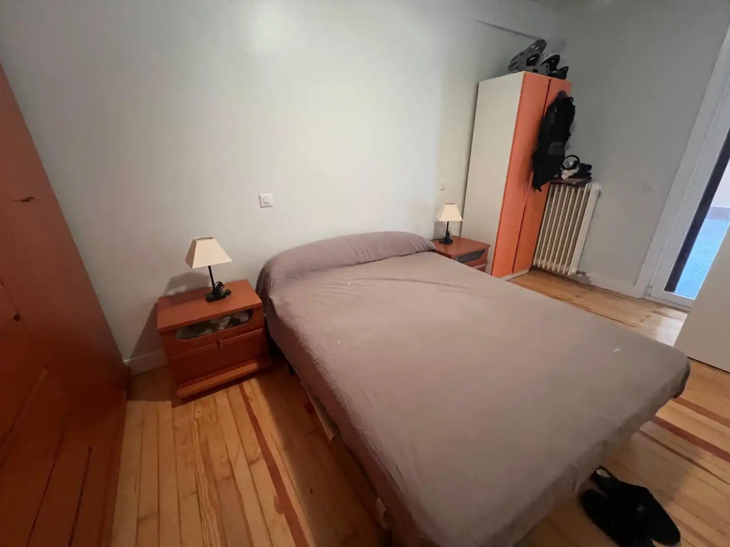 Appartement à vendre à Casco Antiguo, imagen 13
