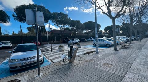 Photo 2 of Premises for sale in Calle Duero, El Bosque, Villaviciosa de Odón