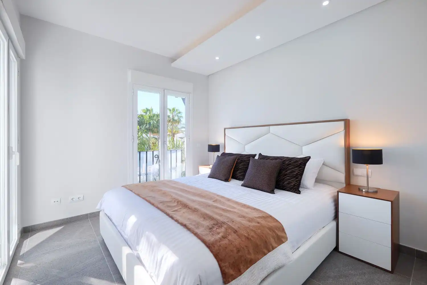 Apartament amb terrassa en venda a Benamara - Atalaya, imagen 10