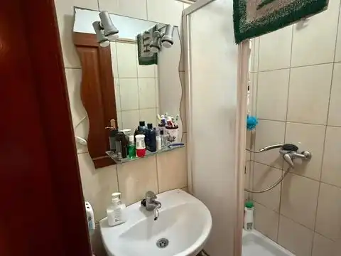 Bany de Casa o xalet en venda en Montaña - Zamora