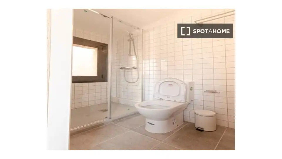 Flat to rent in Gràcia, imagen 13