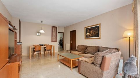 Foto 3 de Dúplex en venda a Carretera D'esplugues, 222, La Gavarra, Cornellà de Llobregat