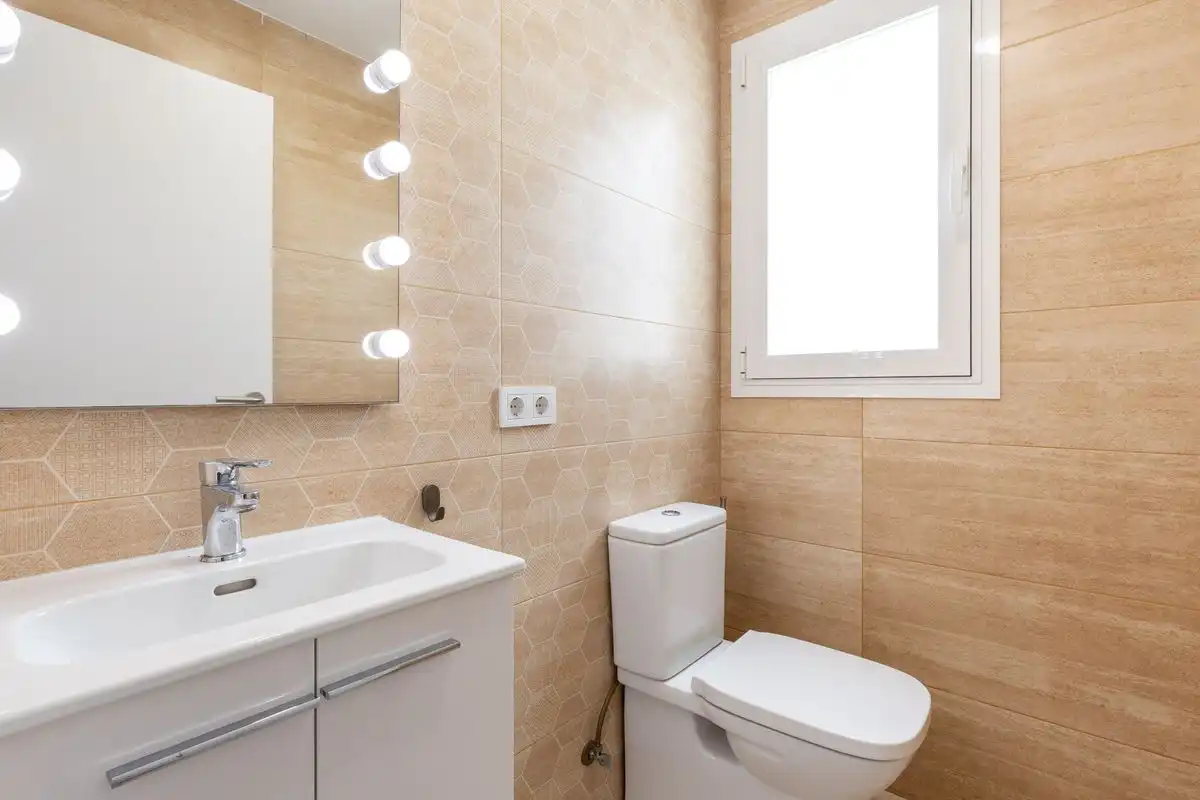 Flat with lift for sale in Carrer Benedito, imagen 13