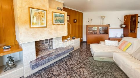 Photo 5 of Flat for sale in Sant Cebrià de Vallalta, Barcelona