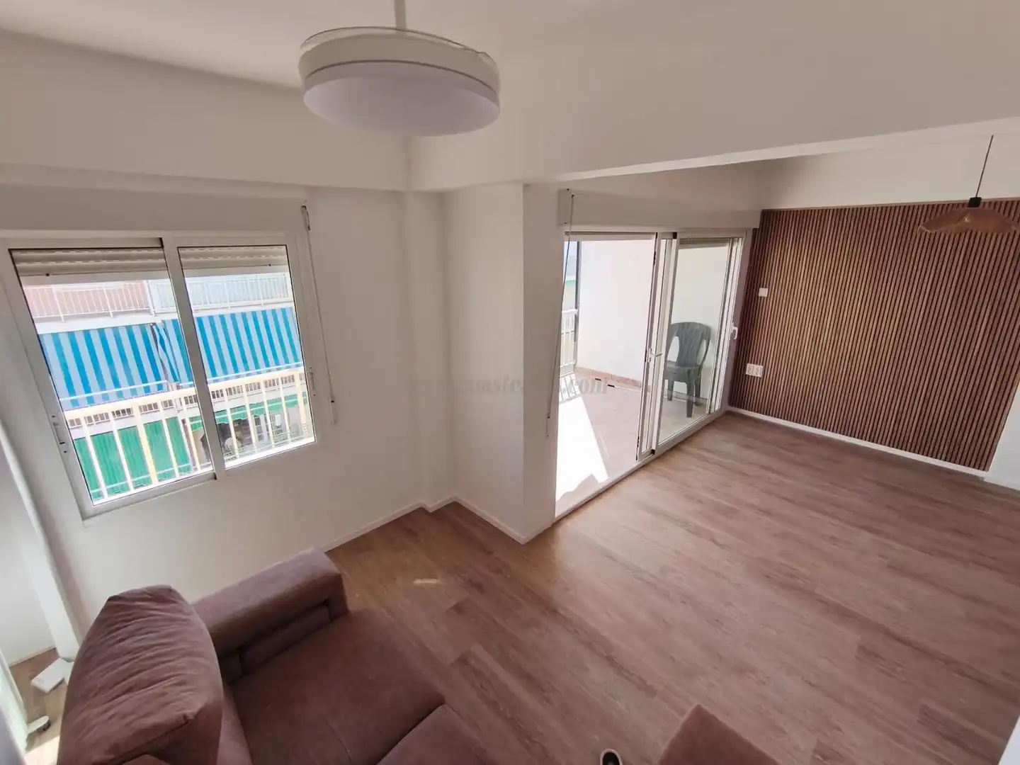 Apartment mit Pool zum Verkauf in Orihuela Costa, imagen 12