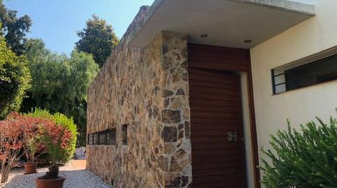 Photo 5 of House or chalet to rent in Carrer Fornaca, Caldes d'Estrac, Barcelona