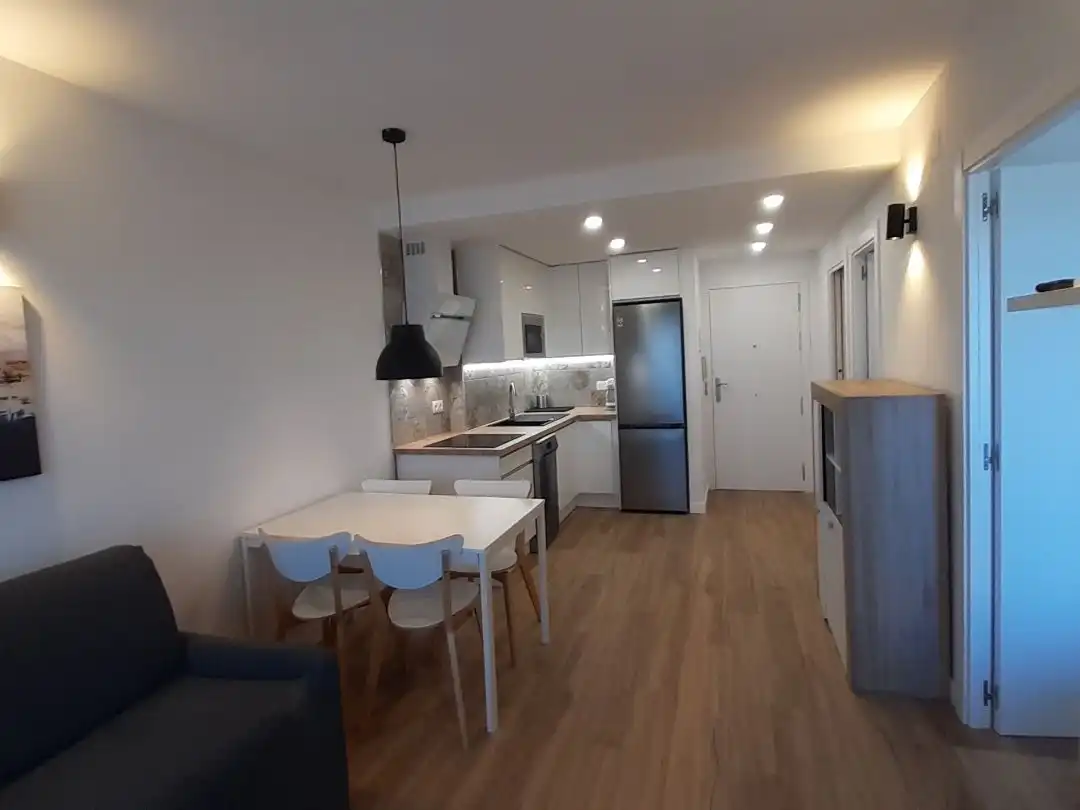 Apartament de lloguer a Salou, Tarragona