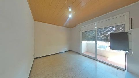 Foto 4 de Casa adosada en venda a Carrer de Felip II, Vilanova del Camí, Barcelona