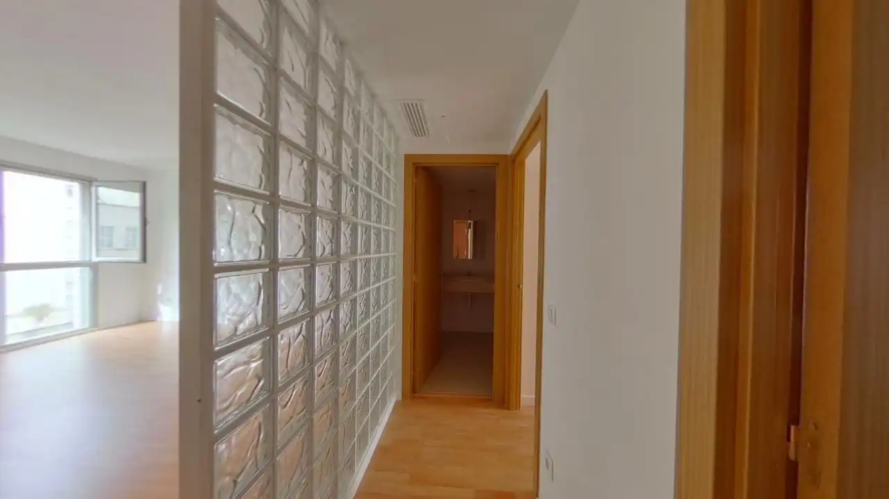 Flat for sale in Llevant, imagen 9