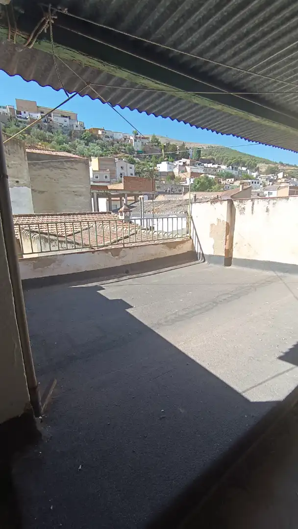 Casa o chalet en venta