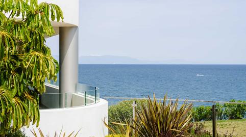 Foto 2 de Apartament en venda a Avenida de Mijas, Las Cañadas, Málaga