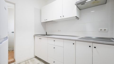 Foto 4 de Casa o xalet en venda a C. Rìo Yukòn, 3, Anaga, Santa Cruz de Tenerife Capital