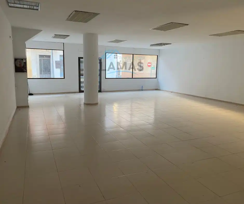 Immobles singulars en venda a Calle Manuel Mas 9, imagen 2