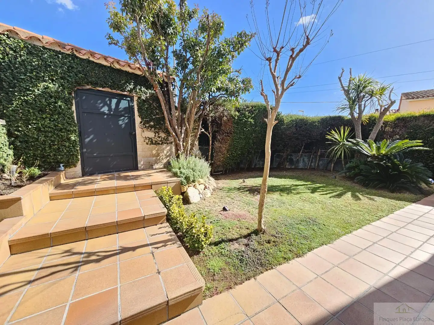 Casa con terrazza in vendita a Castell d'Aro, imagen 34