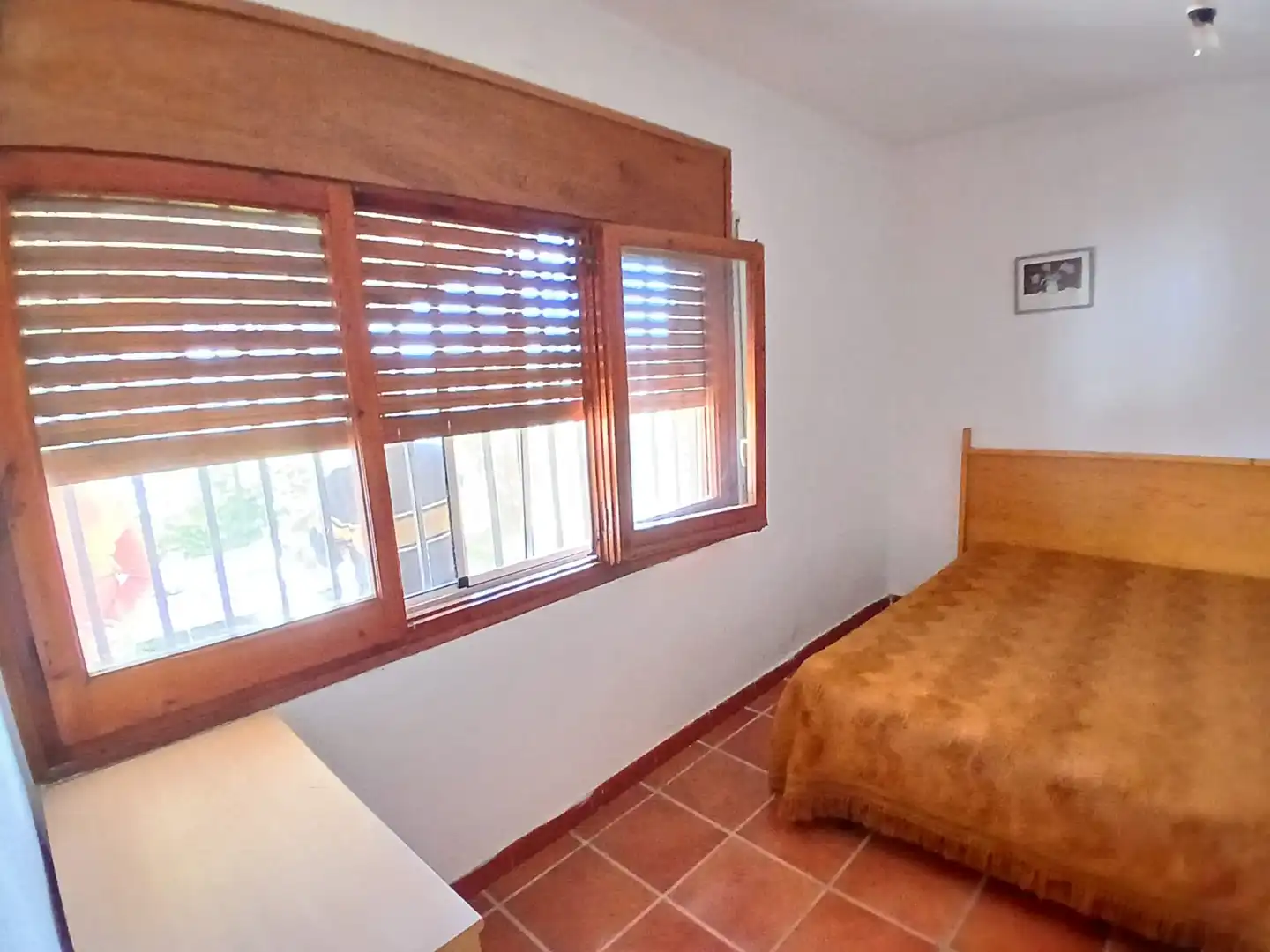 Casa o xalet en venda a Sant Pere de Vilamajor