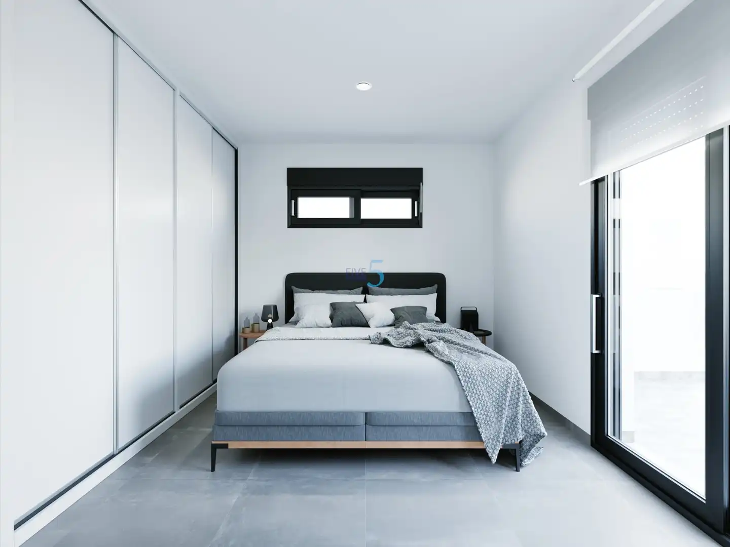 Appartamento in vendita a Calle, imagen 6