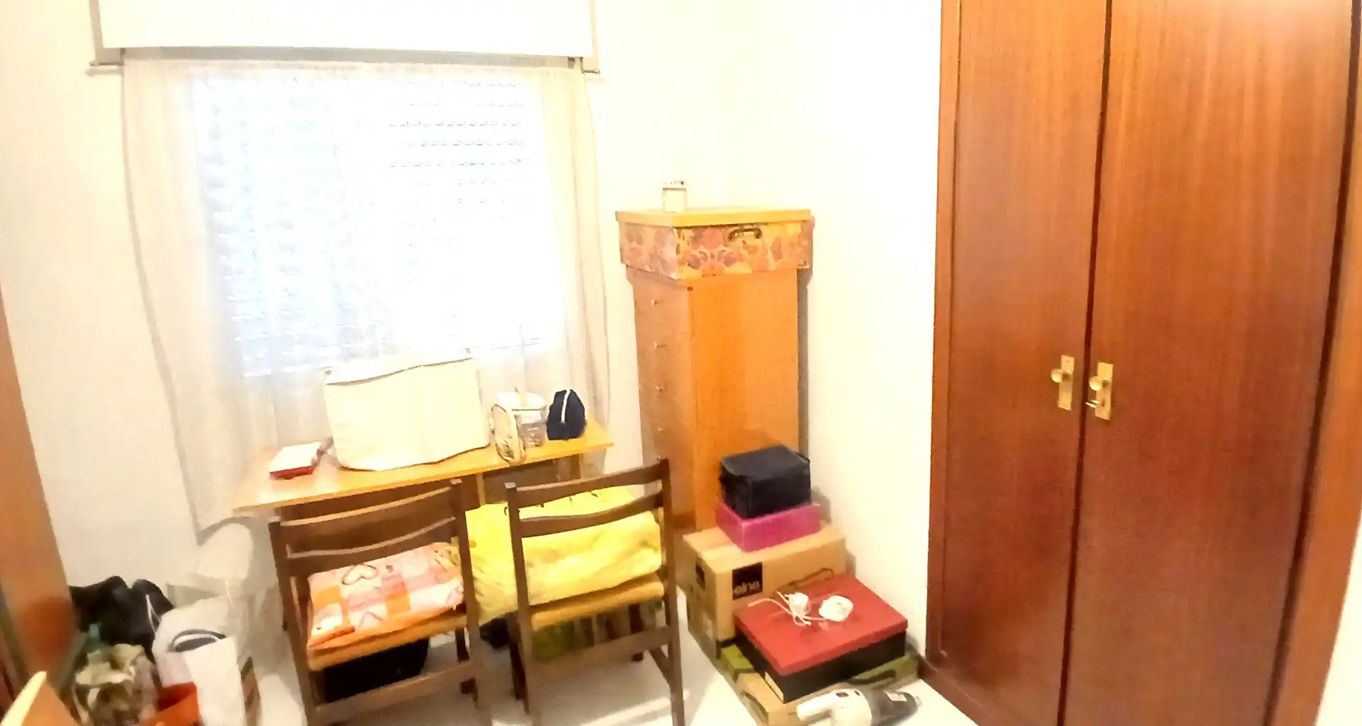 Habitación de Piso en venta en Collado Villalba con Calefacción, Terraza y Horno