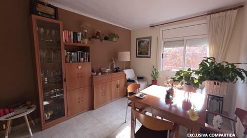 Foto 2 de Pis en venda a Can Puiggener, Barcelona