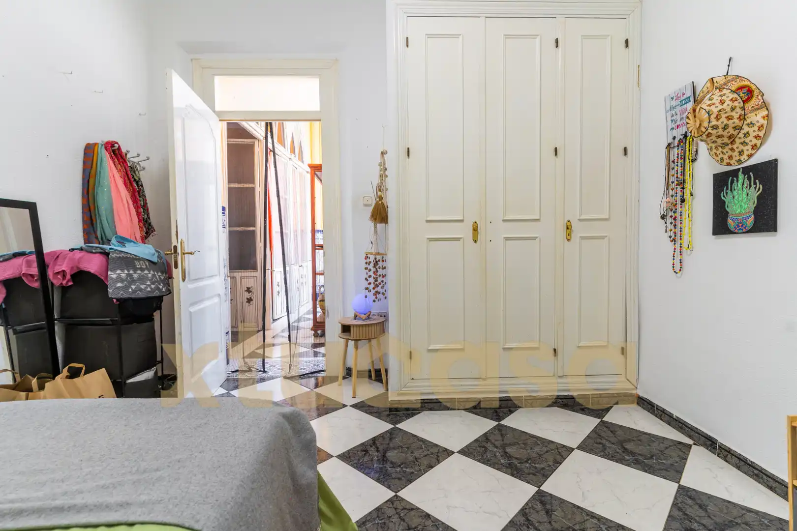 Houses for sale in San Fernando  with Terrace and Balcony