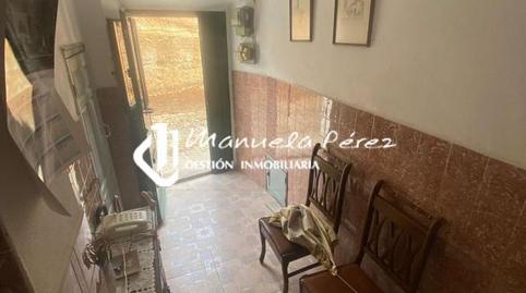 Foto 5 de Casa o chalet en venta en Casco Antiguo, Cáceres