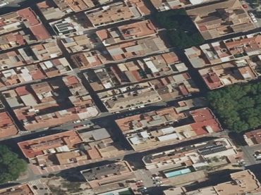 Pis en venda a Del Sol 32