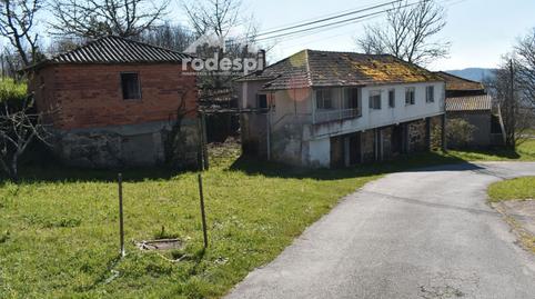 Photo 2 of House or chalet for sale in Verea, Ourense