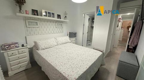 Photo 5 of Flat for sale in La Angelita, Cádiz