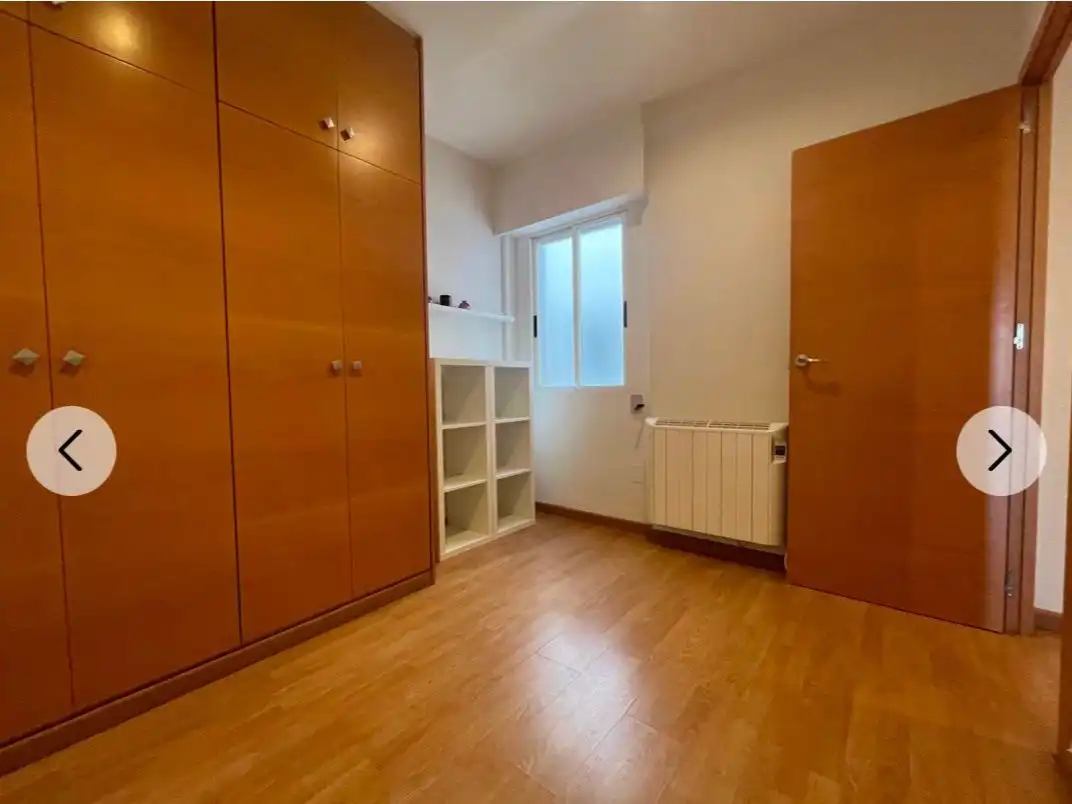 Apartment with lift for sale in Calle Ramon Gallud 35, imagen 19