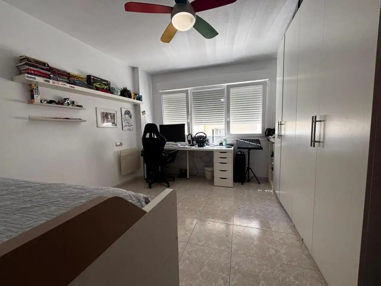 Appartement avec ascenseur à vendre à Altea ciudad, imagen 15