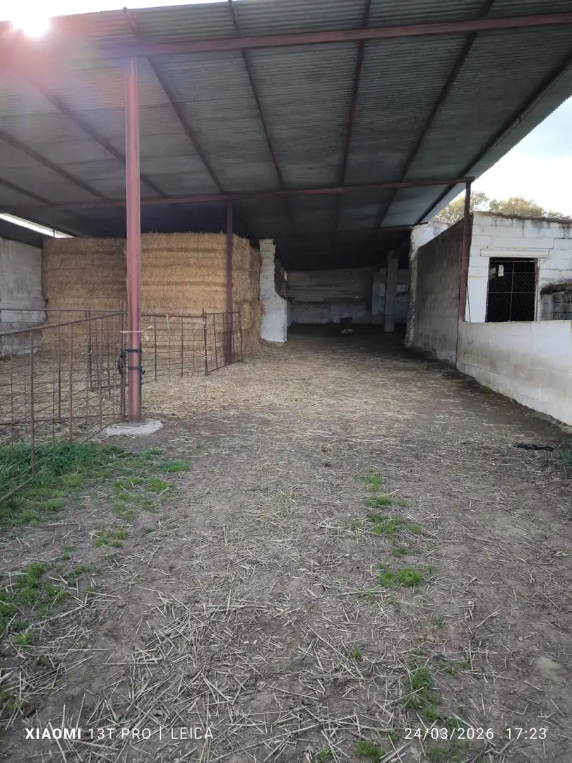 Residencial en venda en Fuente Obejuna