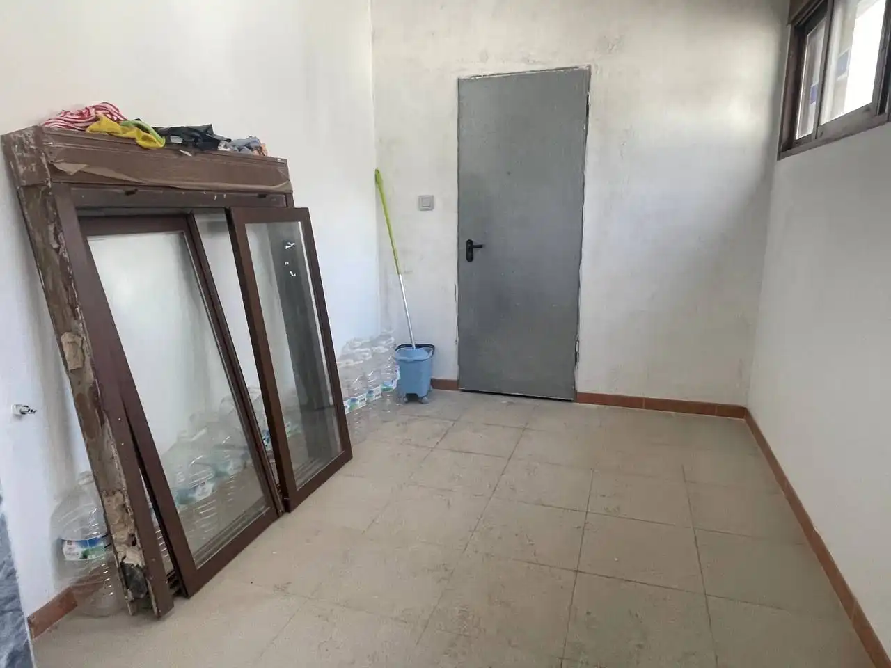 Duplex con terrazza in vendita a Torredonjimeno, imagen 14