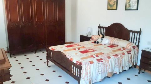 Casa en venta en Charilla, imatge 2