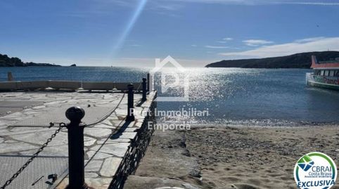 Photo 2 of Apartments for sale in Avenida Caritat Serinyana, Cadaqués, Girona