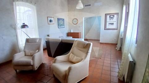 Photo 5 of Flat to rent in Calle Santa Lucia, Casco Antiguo, Badajoz