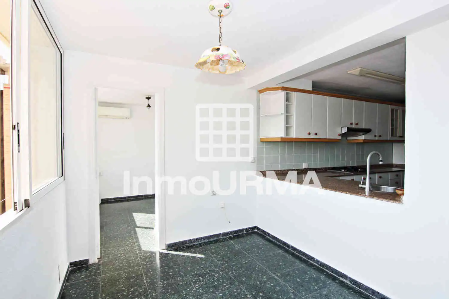 Wohnung mit Aufzug zum Verkauf in Avenida de Villajoyosa, imagen 13