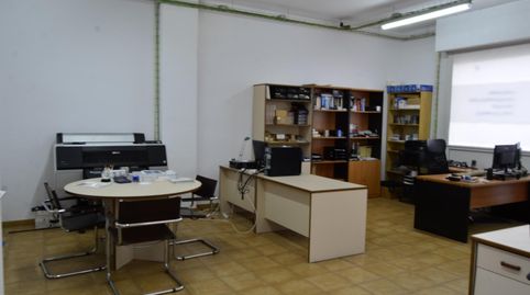 Photo 3 of Commercial properties for rent in Carrer de Ribot I Serra, Creu Alta, Sabadell