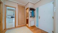 House or chalet for sale in Calle Juan Antón Sevillano, Sevilla la Nueva, imagen 1