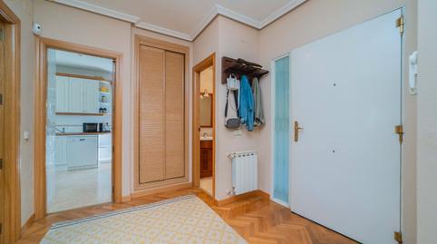 Foto 2 de Casa o xalet en venda a Calle Juan Antón Sevillano, Sevilla la Nueva, Madrid