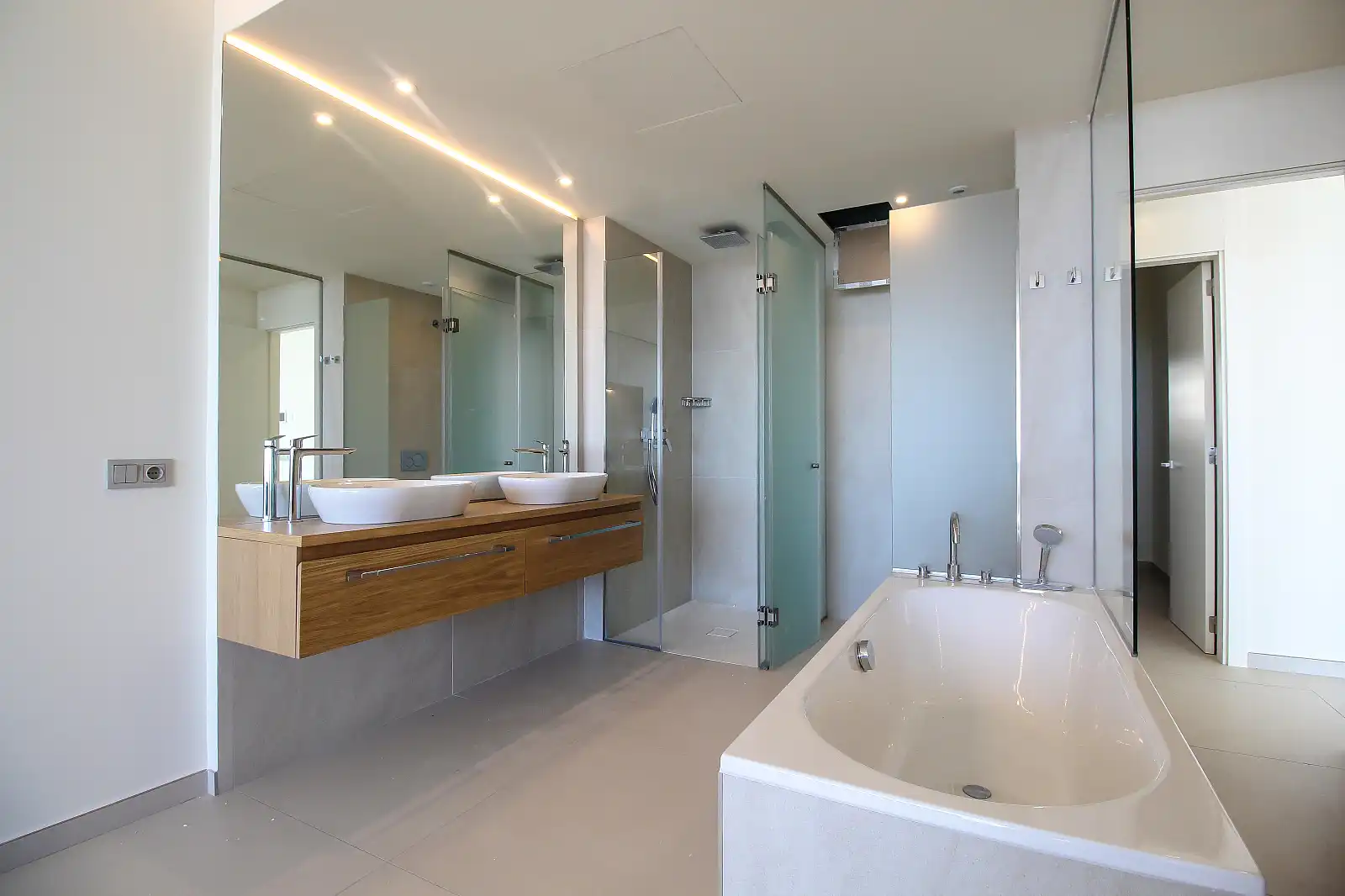 Apartment mit Aufzug zum Verkauf in Torreblanca del Sol, imagen 11