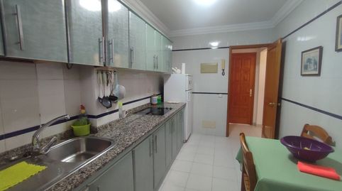 Foto 4 de Edifici en venda a San Gregorio, Telde