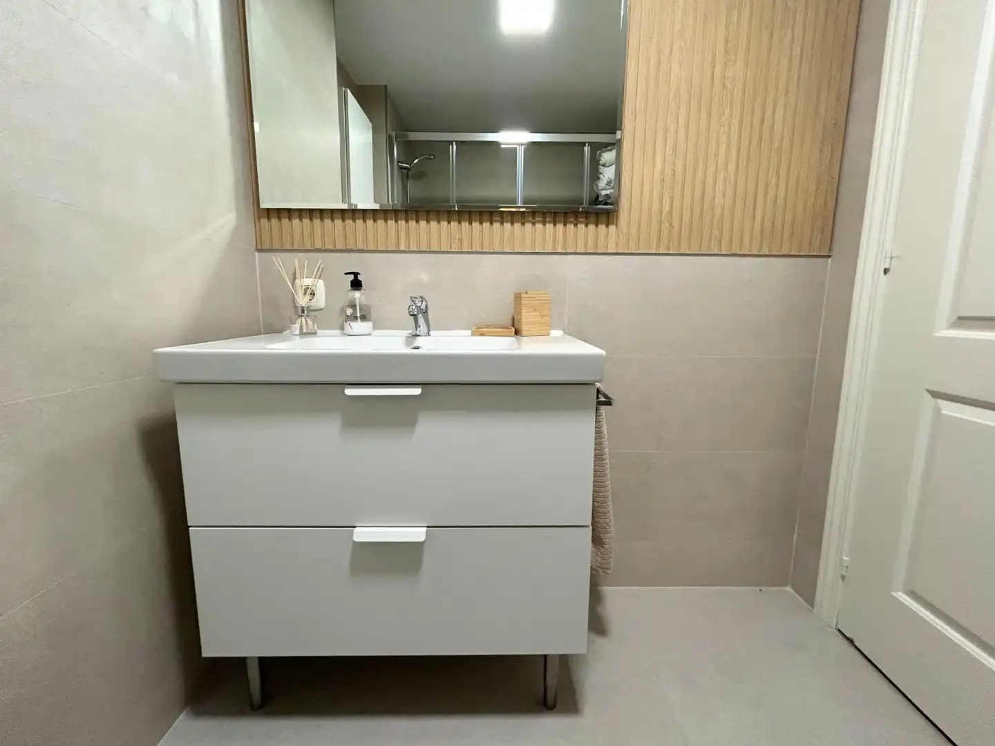 Apartamento con piscina en venta en Calle NTRO PADRE JESUS CAUTIVO, imagen 36